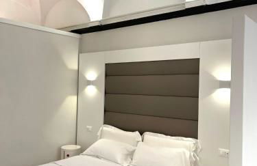 Casa Balzola - Foto 12