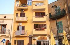 La casa di Jack - Foto 2