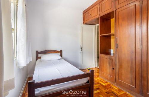 Casa Espaçosa em Poços de Caldas SPL0342 - Foto 37