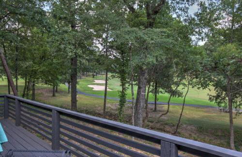 Pool House on Ponce De León - Foto 52