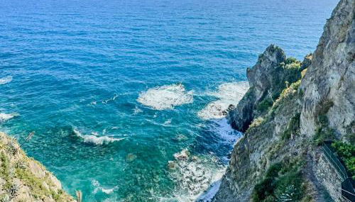 Il Sogno di Beatrice Luxury Apartment with Views - Foto 5, Other