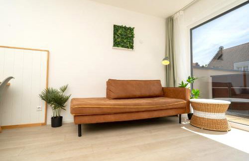 Sali Homes Apartmenthaus Schlossgasse - Photo 2