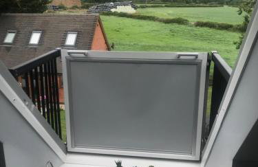 The spinney home stay - Foto 9