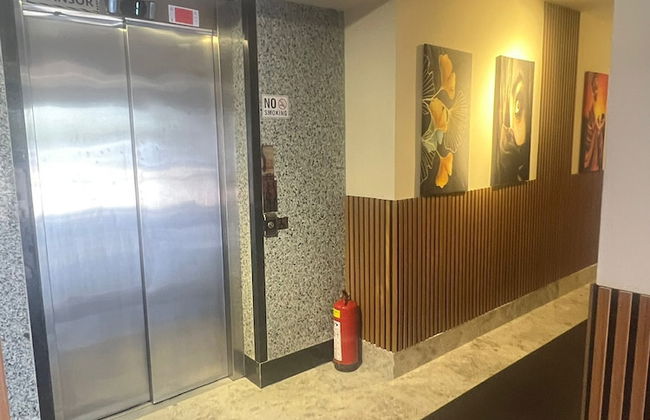 Hayal Fener - Foto 43