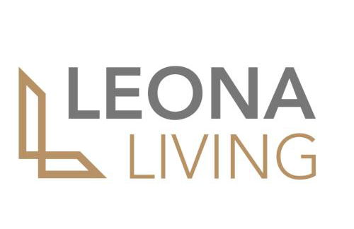 Charming ground floor flat with parking - Maidenhead - Foto 19