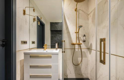 Art Palace - Fragola Apartments - Photo 70