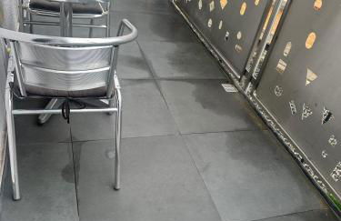 Moderne Feriensuite Reutlingen - Foto 16