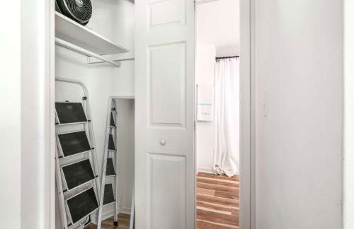 Lion's Lair - Foto 34