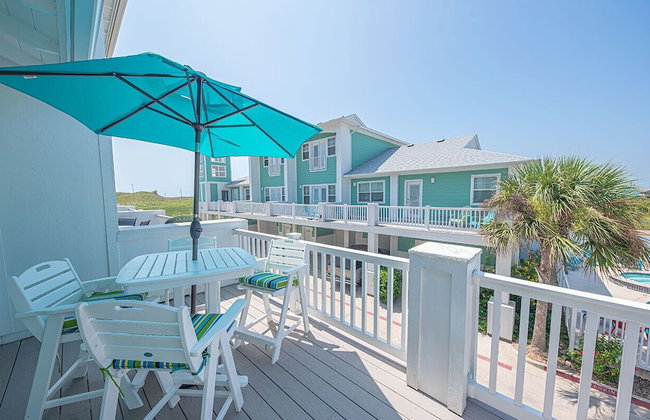 Shell Yeah by Silver Sands Vacation Rentals - Photo 49