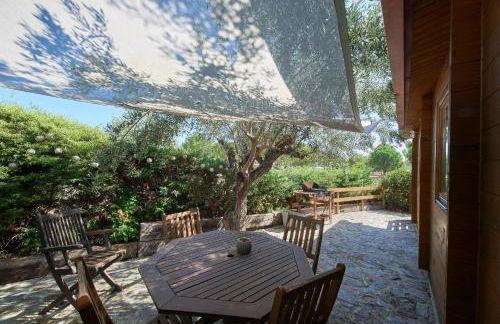 Montargil Lakeside Bliss, by TimeCooler - Foto 21