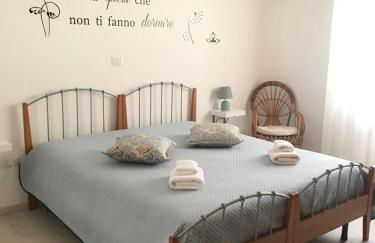 Casa Matilde - Foto 25