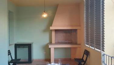 Casa vacanza Muravera "House Gardens" - Foto 4