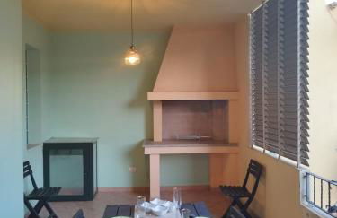 Casa vacanza Muravera "House Gardens" - Foto 4