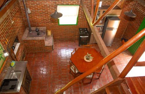 Canto da cascata - Foto 16