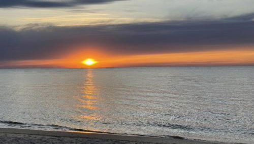 Cape Landing Cottage - Photo 4