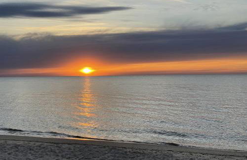 Cape Landing Cottage - Foto 4