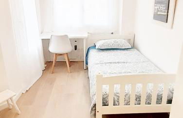 Tarragonaapartments Prim 350 - Foto 9