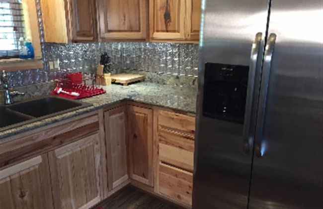 Pleasant Grove Farm LLC - Foto 22