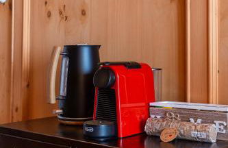 Casa del Sole - Foto 14