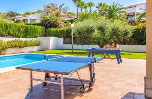 Villa Elefante by Villa Plus - Photo 17