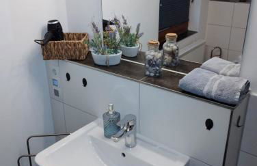 Huus am Darß - Foto 24