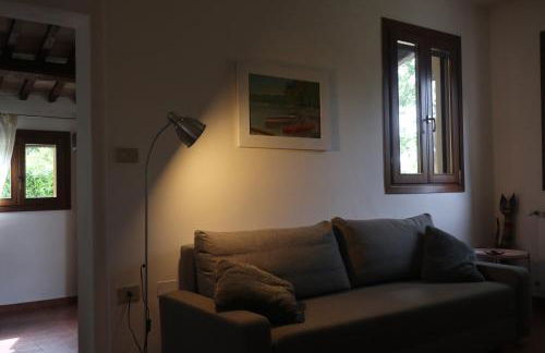 Holiday Home Giaron - Foto 6