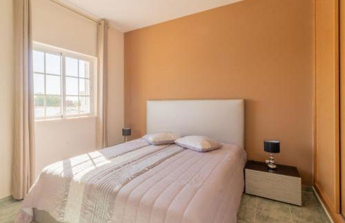 Villa Ribeiro By Keys to Algarve - Foto 31