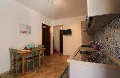 casa Vincenzo - Foto 22