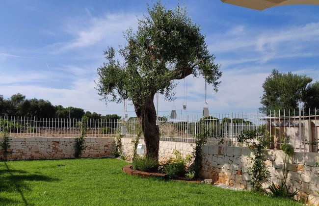 Suite Martino Seaview - Foto 22