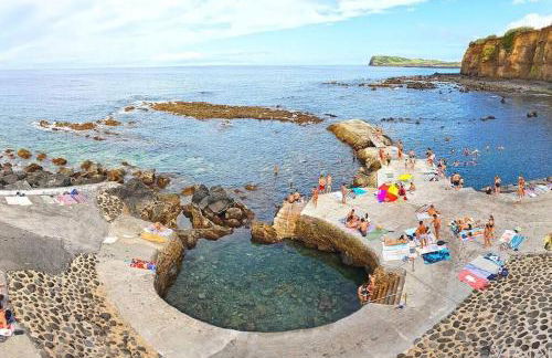 Casa do Avô Fernando - Photo 30