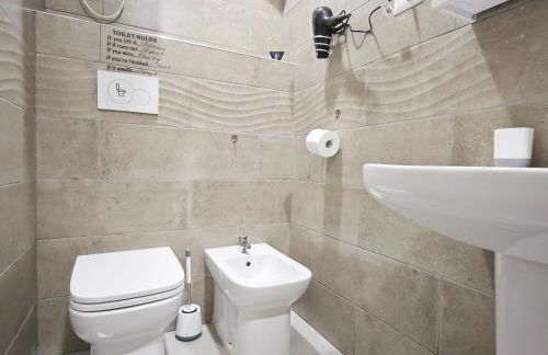 Dal Monsingore - Foto 60