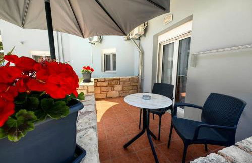 Nina Apartment - Foto 18