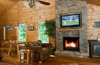 The Sassafras Breeze - Foto 9