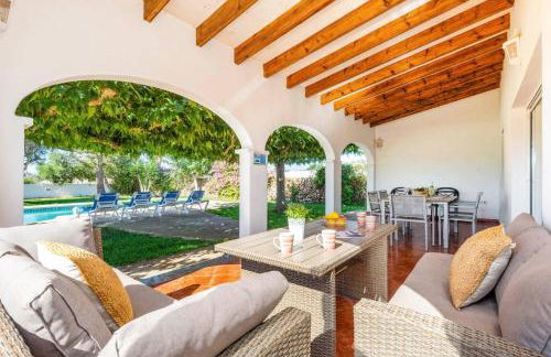 Villa Can Siscu by Villa Plus - Foto 16