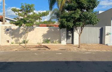 Cantinho Aconchegante - Foto 14