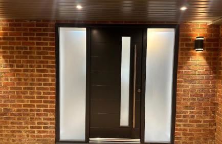 Lux 7 Bedroom residence - Photo 21