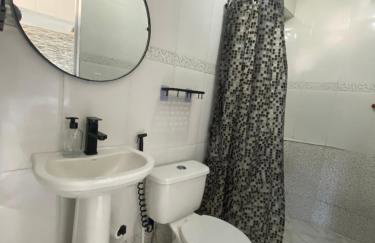 Loft Pescadores Vista Mar - Foto 6