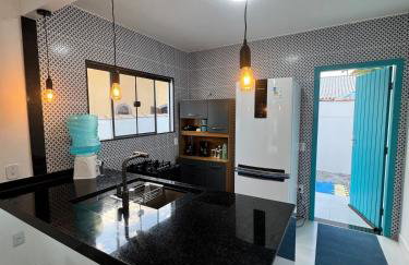 Beach House - Foto 7