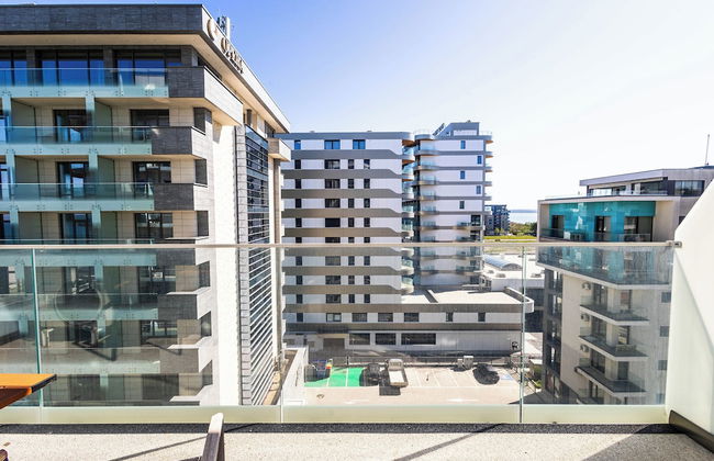 Apartamente Promenada - Foto 68