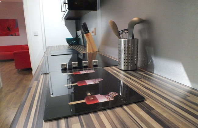 Walthall Place - Foto 5