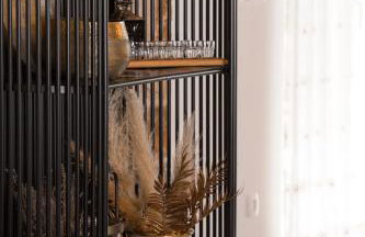 Luxury Villa Nature with heated private pool, sauna & fire pit, a short walk to the beach - Photo 61