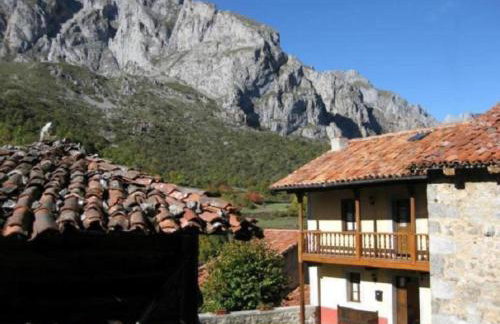 El Jermoso - Photo 3