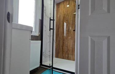 Kates Home Lagganhouse Woodland Way 19 - Foto 9