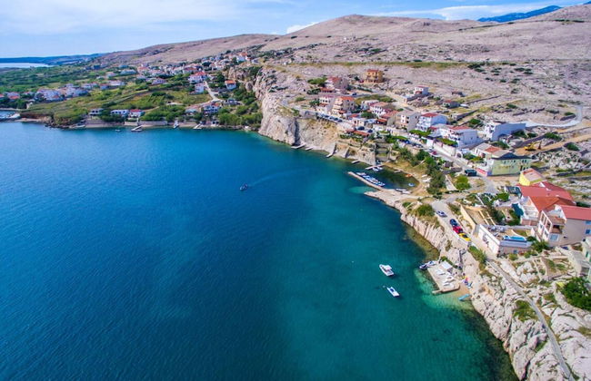 Holiday Home Violet - Foto 58