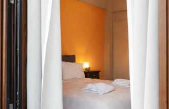 Villa Fotini - Foto 31