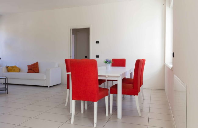 Appartamento Don Rodrigo - Foto 27