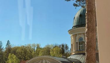 Apartament Mariański - Foto 4