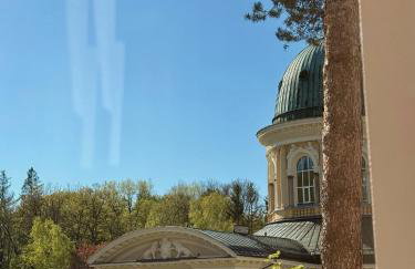 Apartament Mariański - Foto 4