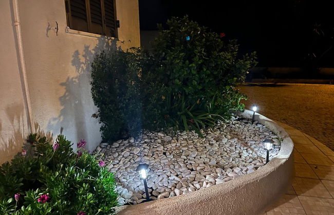 Casa Xodo in Carvoeiro - Foto 5