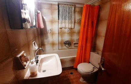 Georgia's Village House - Foto 14